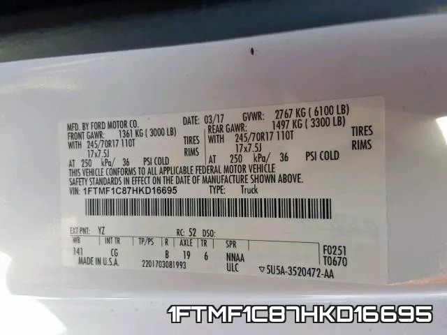 1FTMF1C87HKD16695_10.webp
