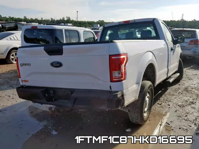 1FTMF1C87HKD16695_4.webp