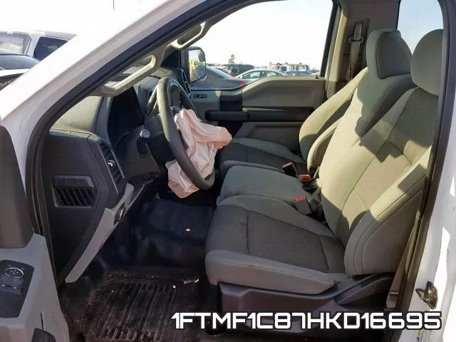 1FTMF1C87HKD16695_6.webp