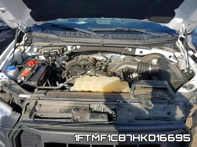1FTMF1C87HKD16695_7.webp