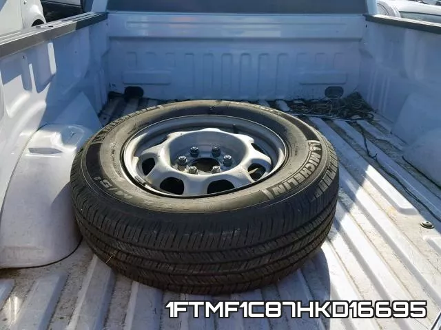 1FTMF1C87HKD16695_9.webp