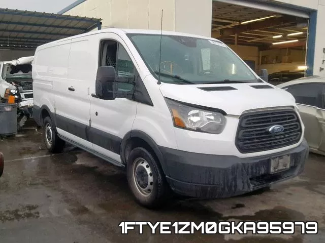 1FTYE1ZM0GKA95979
