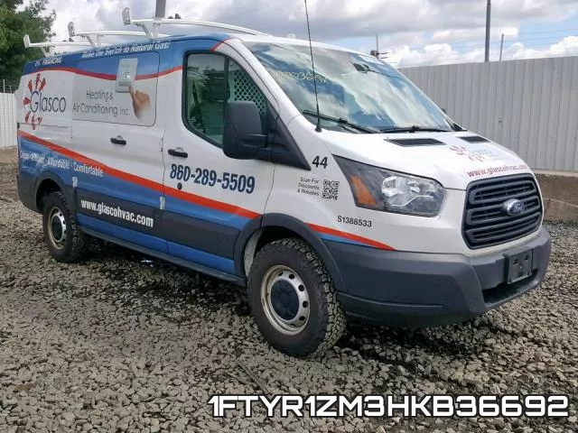 1FTYR1ZM3HKB36692_1.webp