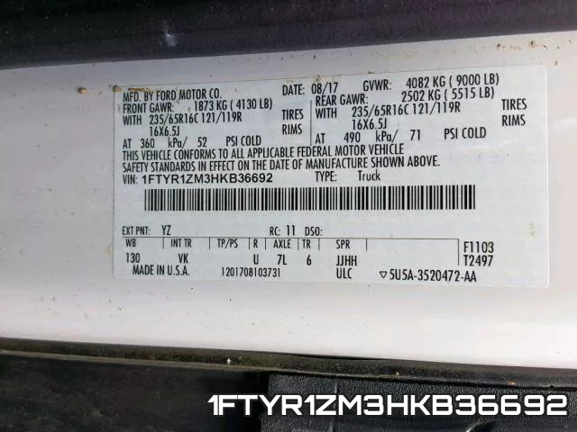 1FTYR1ZM3HKB36692_10.webp