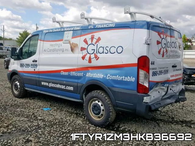 1FTYR1ZM3HKB36692_3.webp
