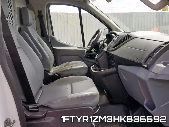 1FTYR1ZM3HKB36692_5.webp