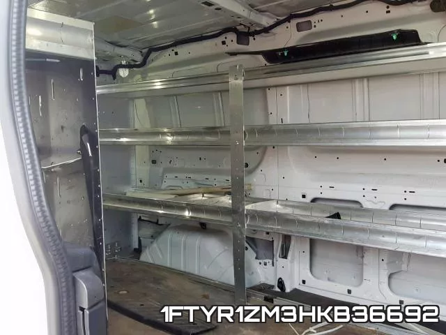1FTYR1ZM3HKB36692