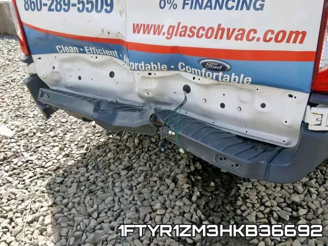 1FTYR1ZM3HKB36692_9.webp