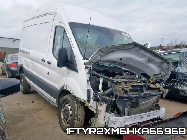 1FTYR2XM6HKA66968_2.webp