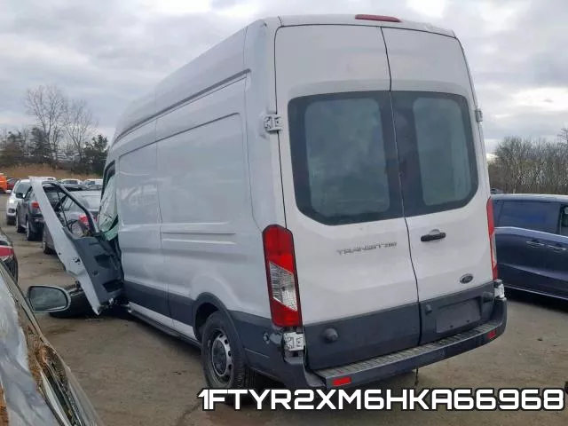 1FTYR2XM6HKA66968_3.webp