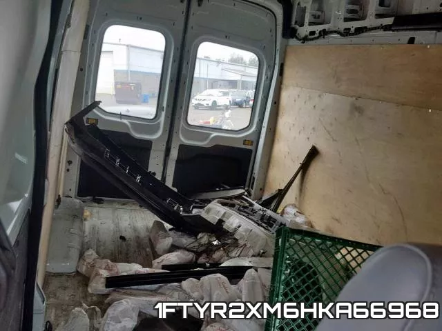 1FTYR2XM6HKA66968_5.webp