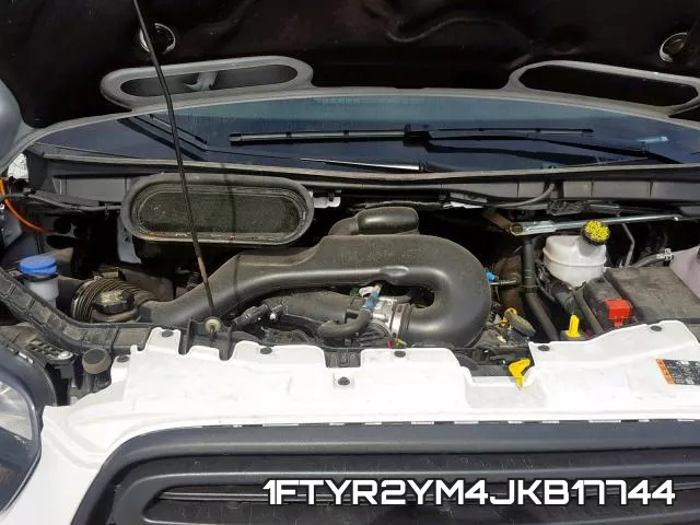 1FTYR2YM4JKB17744_7.webp