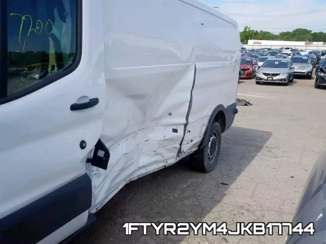 1FTYR2YM4JKB17744