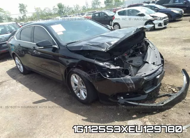 1G1125S3XEU129780