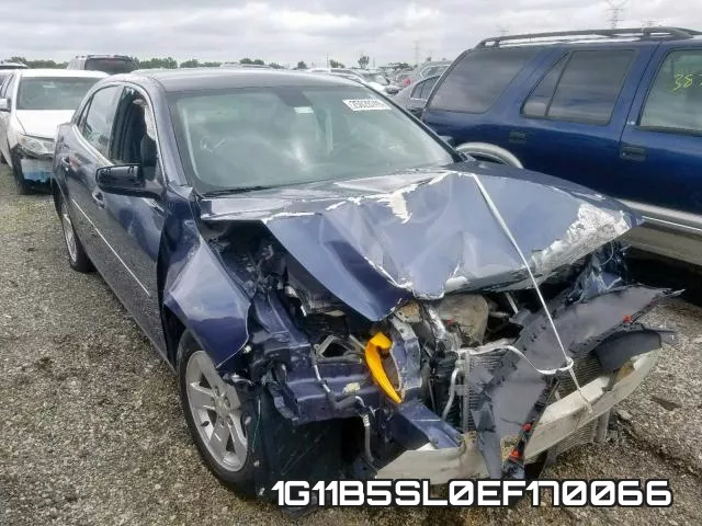 1G11B5SL0EF170066