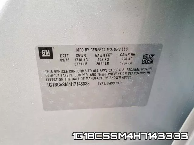 1G1BC5SM4H7143333_10.webp