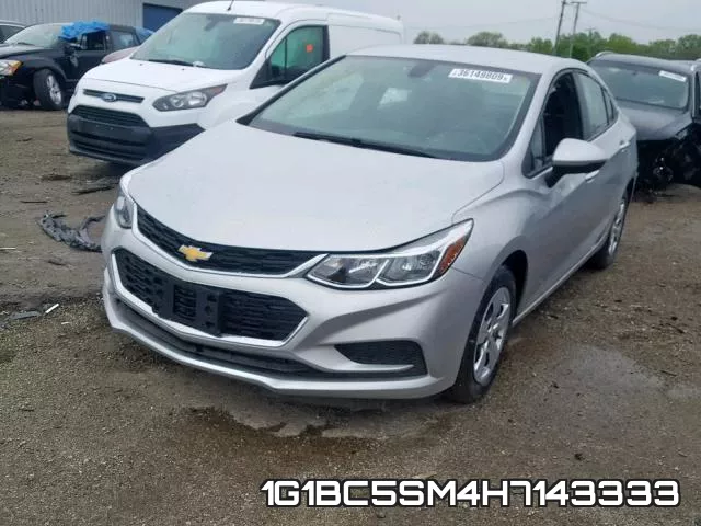 1G1BC5SM4H7143333_2.webp