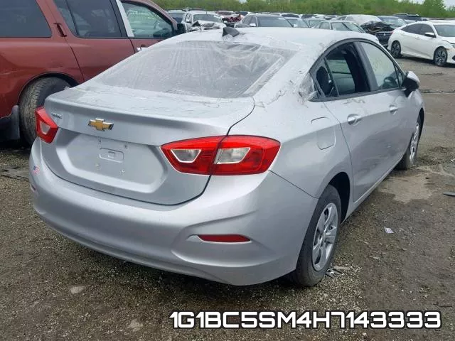1G1BC5SM4H7143333_4.webp