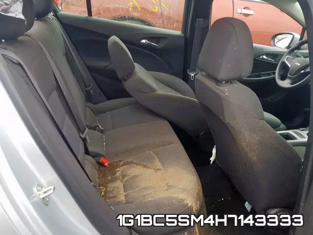 1G1BC5SM4H7143333_6.webp