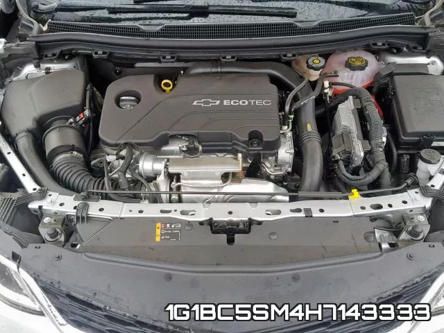 1G1BC5SM4H7143333_7.webp