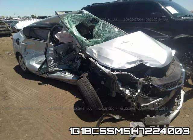 1G1BC5SM5H7224003_1.webp