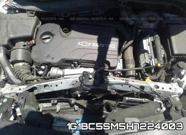 1G1BC5SM5H7224003_10.webp
