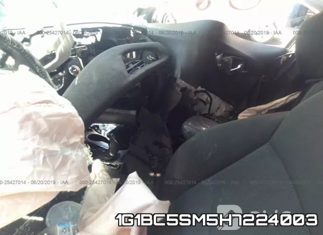 1G1BC5SM5H7224003_5.webp