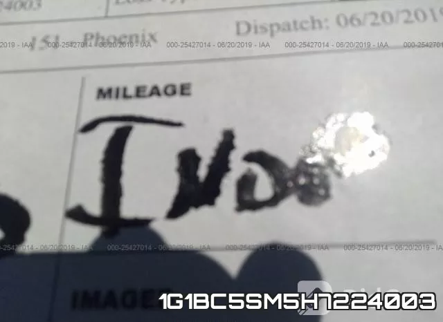 1G1BC5SM5H7224003_7.webp