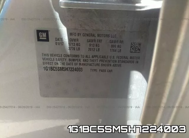 1G1BC5SM5H7224003_9.webp