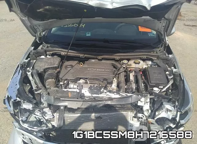 1G1BC5SM8H7216588_10.webp