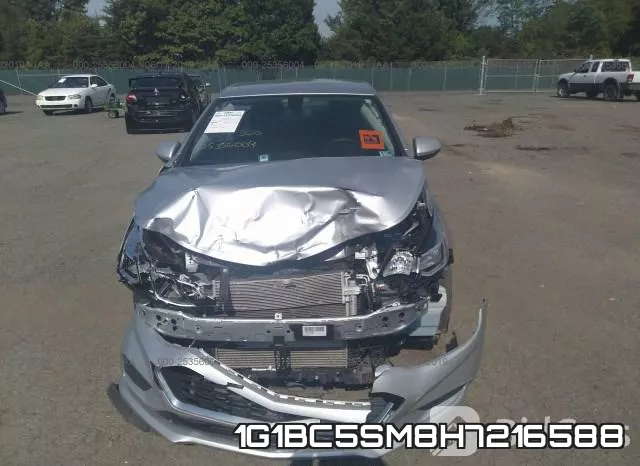1G1BC5SM8H7216588_6.webp