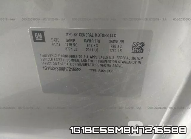 1G1BC5SM8H7216588_9.webp