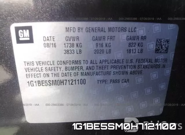 1G1BE5SM0H7121100_9.webp