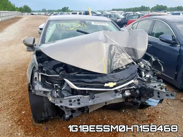 1G1BE5SM0H7158468_9.webp