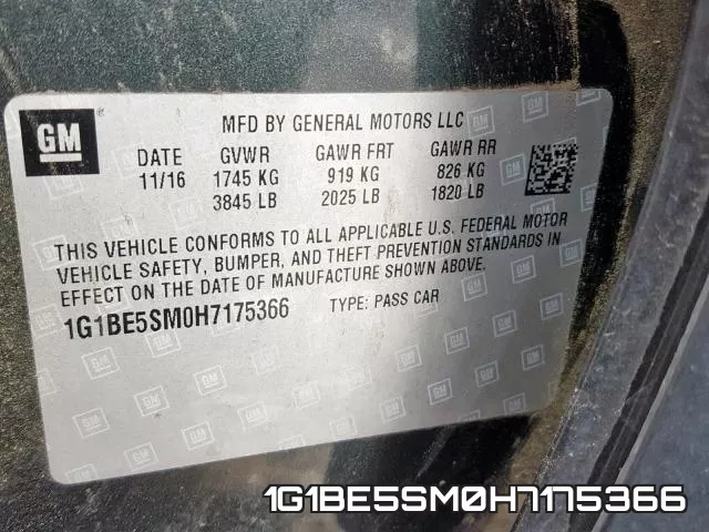 1G1BE5SM0H7175366_10.webp