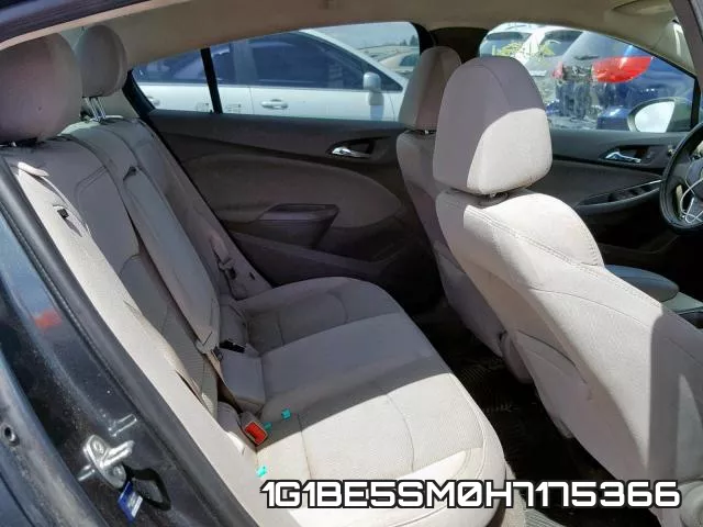 1G1BE5SM0H7175366_6.webp