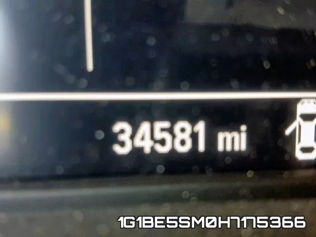 1G1BE5SM0H7175366