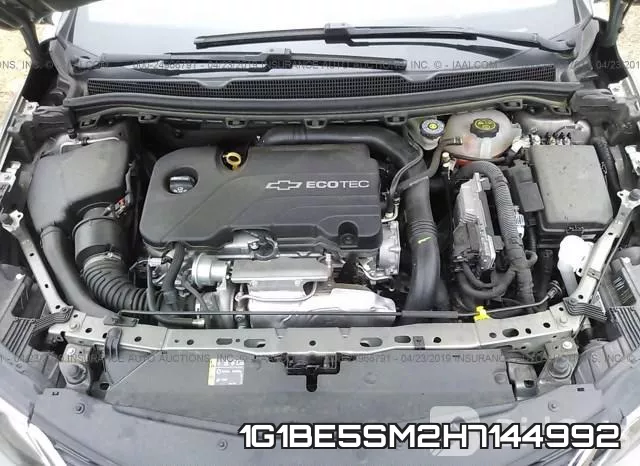1G1BE5SM2H7144992_10.webp