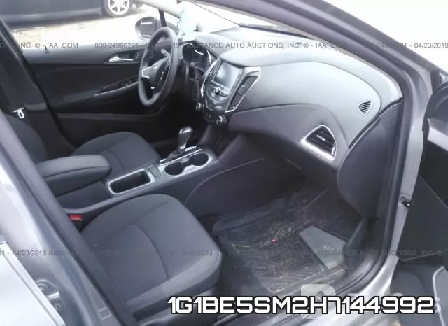 1G1BE5SM2H7144992_5.webp