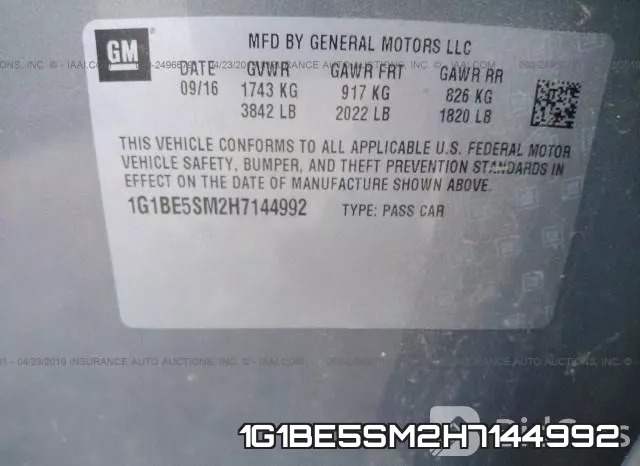 1G1BE5SM2H7144992_9.webp