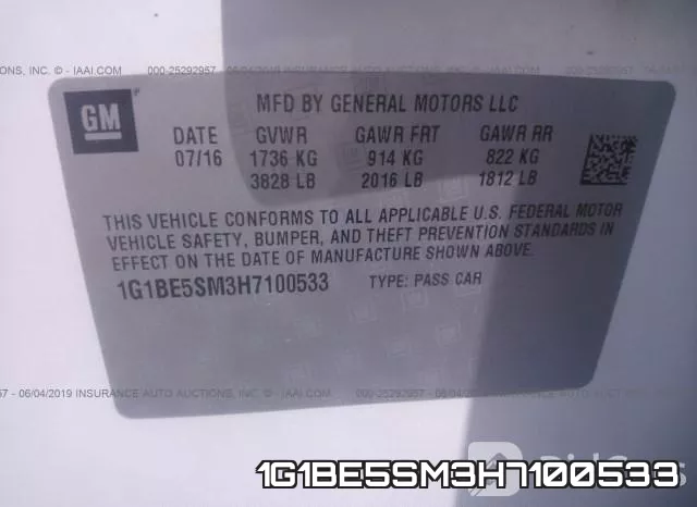 1G1BE5SM3H7100533_9.webp
