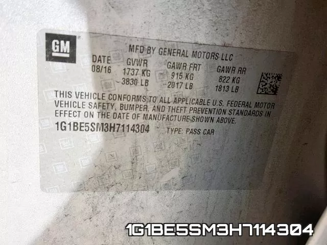 1G1BE5SM3H7114304_10.webp