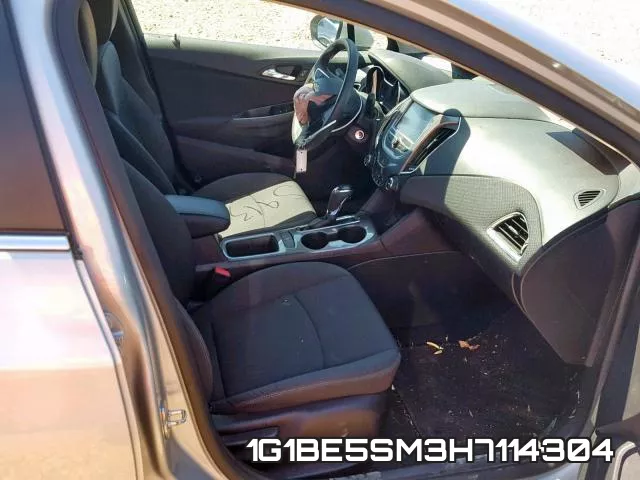 1G1BE5SM3H7114304_5.webp