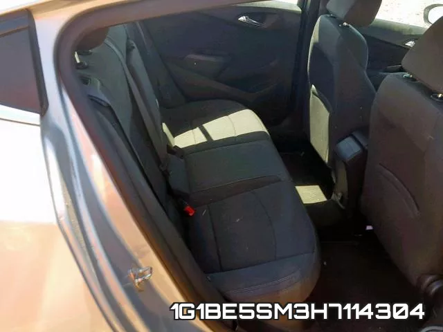 1G1BE5SM3H7114304_6.webp