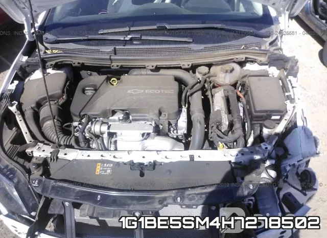 1G1BE5SM4H7278502_10.webp