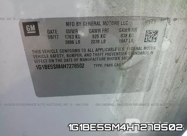 1G1BE5SM4H7278502_9.webp