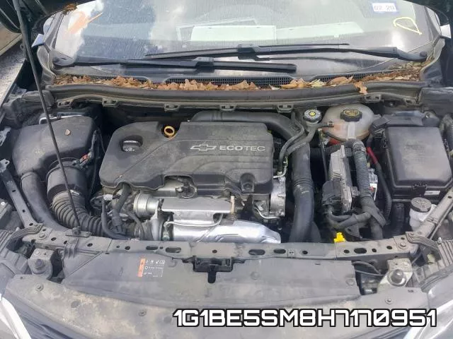 1G1BE5SM8H7170951_7.webp