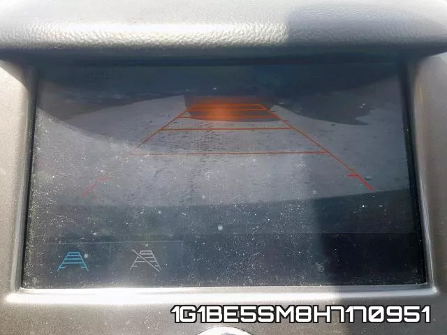 1G1BE5SM8H7170951_9.webp