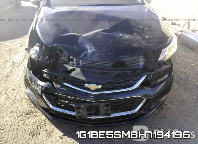 1G1BE5SM8H7194196_6.webp