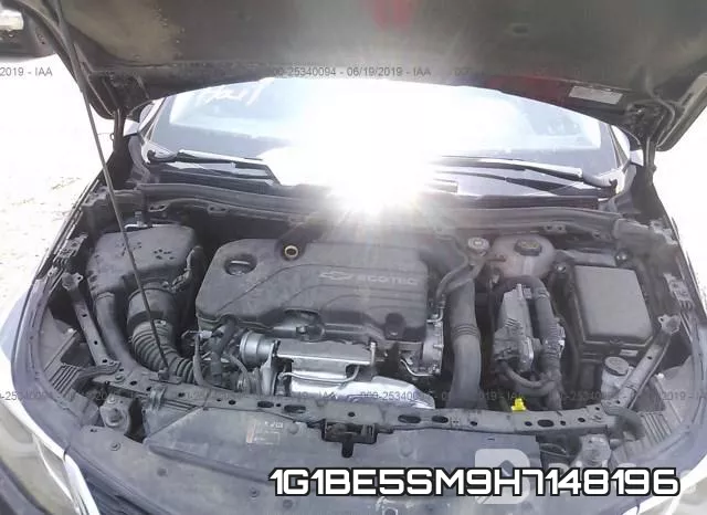 1G1BE5SM9H7148196_10.webp